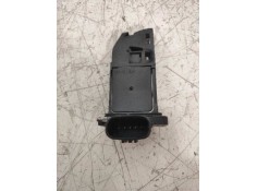 Recambio de caudalimetro para toyota urban cruiser active referencia OEM IAM AFH70M77 2220426010 HITACHI 2