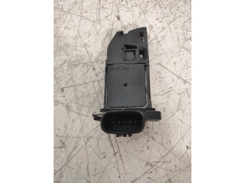 Recambio de caudalimetro para toyota urban cruiser active referencia OEM IAM AFH70M77 2220426010 HITACHI