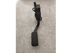 Recambio de potenciometro pedal para toyota urban cruiser active referencia OEM IAM 7811052020 L988007021 