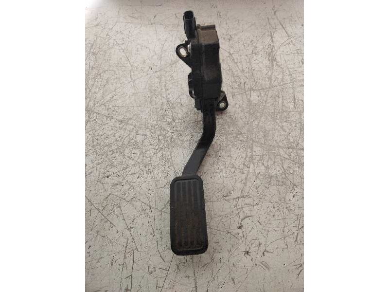 Recambio de potenciometro pedal para toyota urban cruiser active referencia OEM IAM 7811052020 L988007021 