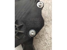 Recambio de potenciometro pedal para toyota urban cruiser active referencia OEM IAM 7811052020 L988007021  2