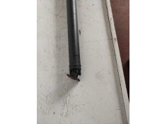 Recambio de transmision central para toyota urban cruiser active referencia OEM IAM PP09   2