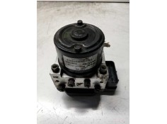 Recambio de abs para kia carens 2.0 crdi ex monovolumen referencia OEM IAM 0K2FC437A0 36AAC1F104 5WY7206B