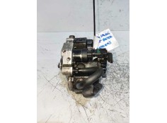 Recambio de bomba inyeccion para volvo s80 berlina d5 referencia OEM IAM 0445010043 BOSCH 