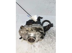 Recambio de bomba inyeccion para volvo s80 berlina d5 referencia OEM IAM 0445010043 BOSCH  2