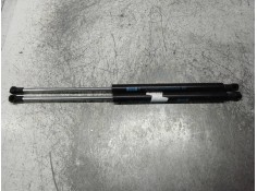 Recambio de amortiguadores maletero / porton para mazda 6 kombi (gh) 2.0 crtd 140cv active sw referencia OEM IAM   