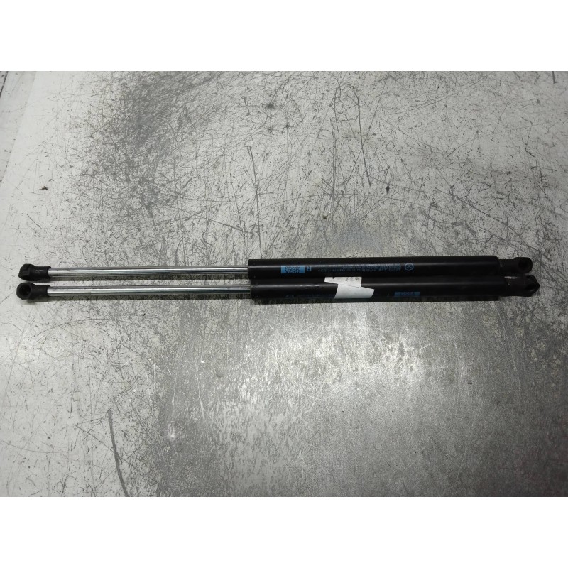 Recambio de amortiguadores maletero / porton para mazda 6 kombi (gh) 2.0 crtd 140cv active sw referencia OEM IAM   