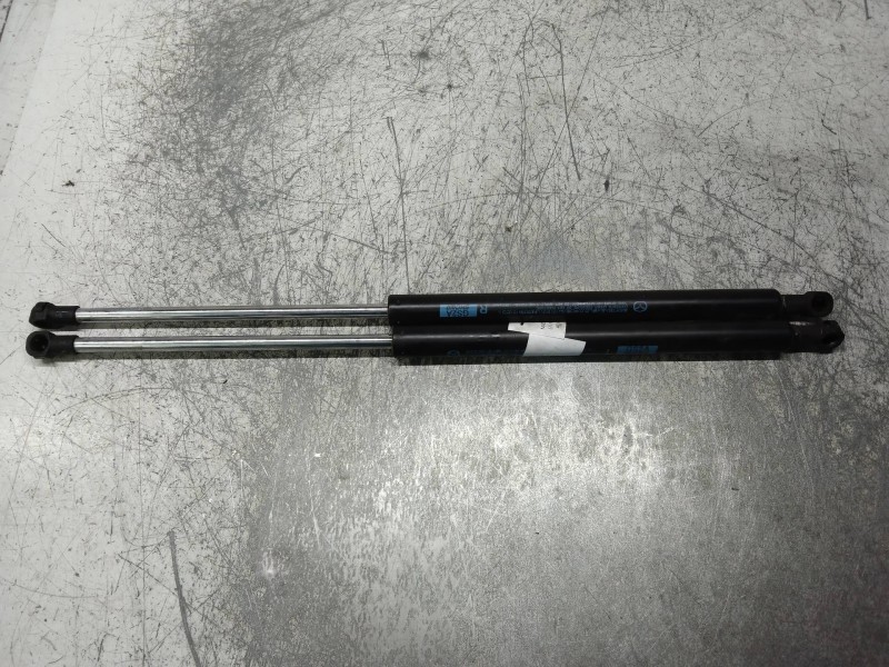 Recambio de amortiguadores maletero / porton para mazda 6 kombi (gh) 2.0 crtd 140cv active sw referencia OEM IAM   