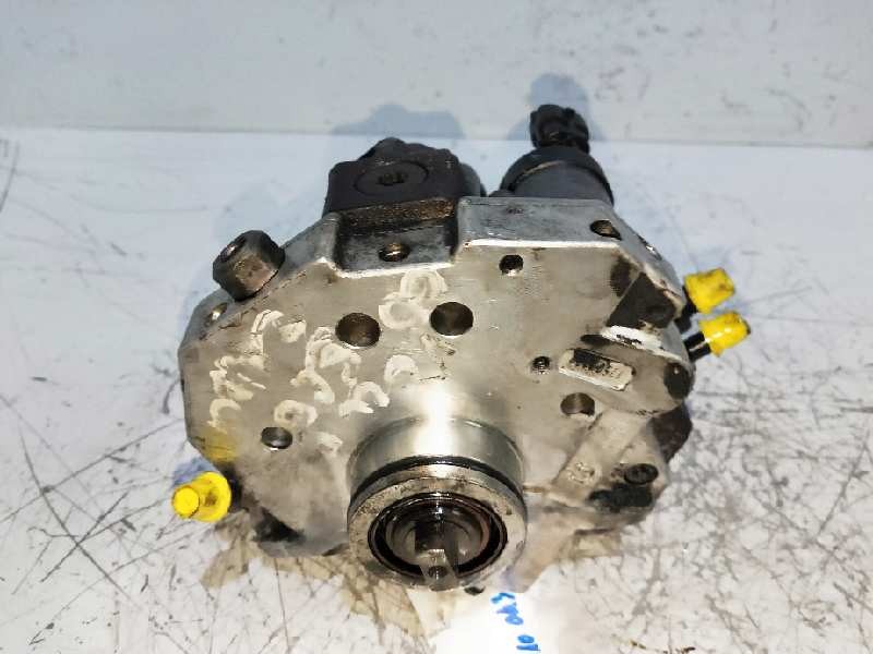 Recambio de bomba inyeccion para volvo s60 berlina d5 referencia OEM IAM 0445010043 BOSCH 