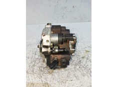 Recambio de bomba inyeccion para volvo v70 familiar d5 referencia OEM IAM 0445010043 BOSCH 