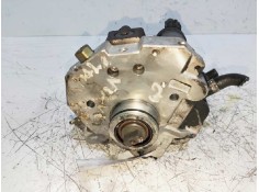Recambio de bomba inyeccion para volvo v70 familiar d5 referencia OEM IAM 0445010043 BOSCH  2