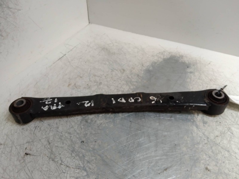 Recambio de tirante trasero izquierdo para kia cee´d drive referencia OEM IAM   