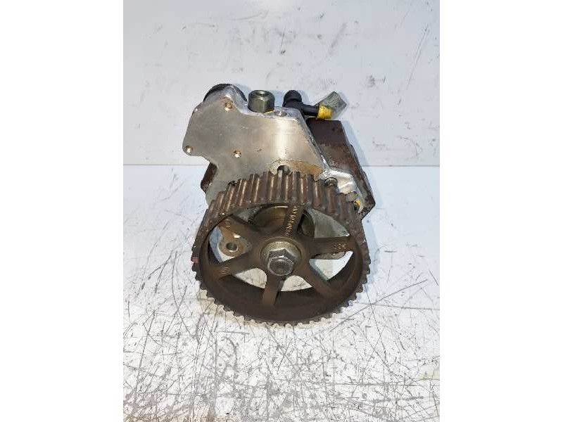 Recambio de bomba inyeccion para volvo s40 berlina 1.9 d+ (85kw) referencia OEM IAM 0445010031 BOSCH 