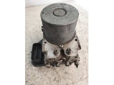 Recambio de abs para toyota urban cruiser active referencia OEM IAM 4454052171 8954152A11 1338006970