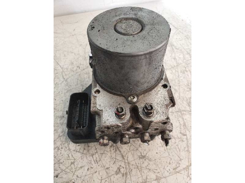 Recambio de abs para toyota urban cruiser active referencia OEM IAM 4454052171 8954152A11 1338006970