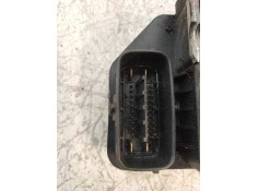 Recambio de abs para toyota urban cruiser active referencia OEM IAM 4454052171 8954152A11 1338006970 2