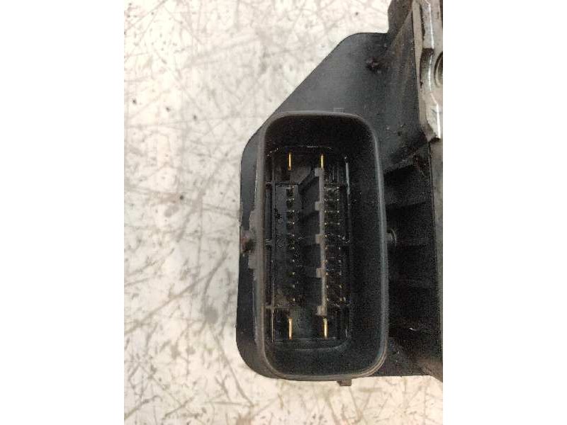 Recambio de abs para toyota urban cruiser active referencia OEM IAM 4454052171 8954152A11 1338006970