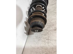 Recambio de amortiguador delantero derecho para toyota urban cruiser active referencia OEM IAM 4851052E70 1A12167A1122  2