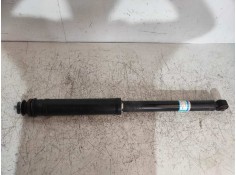 Recambio de amortiguador trasero para toyota urban cruiser active referencia OEM IAM 4853052F00  