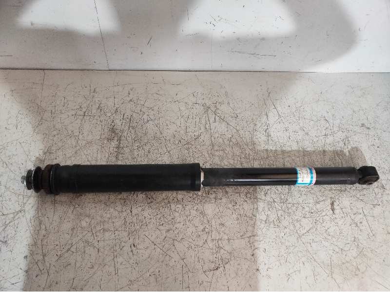 Recambio de amortiguador trasero para toyota urban cruiser active referencia OEM IAM 4853052F00  