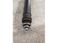 Recambio de amortiguador trasero para toyota urban cruiser active referencia OEM IAM 4853052F00   2