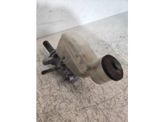 Recambio de bomba freno para toyota urban cruiser active referencia OEM IAM 9L1004  