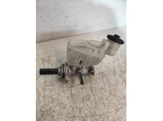 Recambio de bomba freno para toyota urban cruiser active referencia OEM IAM 9L1004   2