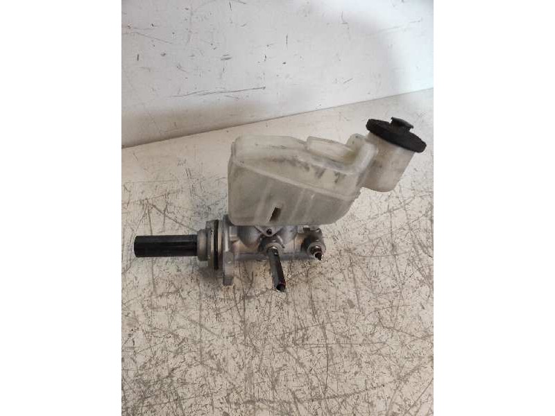 Recambio de bomba freno para toyota urban cruiser active referencia OEM IAM 9L1004  