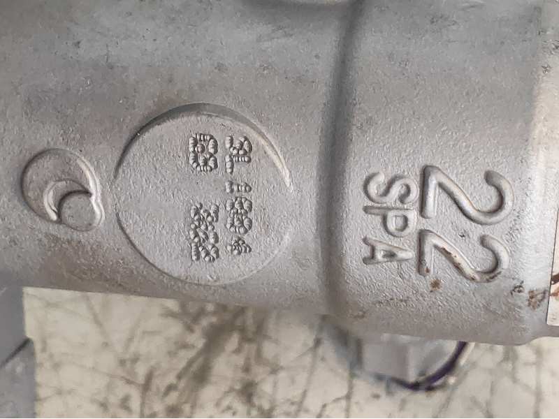 Recambio de bomba freno para toyota urban cruiser active referencia OEM IAM 9L1004  