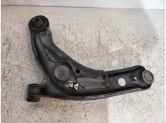 Recambio de brazo suspension inferior delantero derecho para toyota urban cruiser active referencia OEM IAM    2