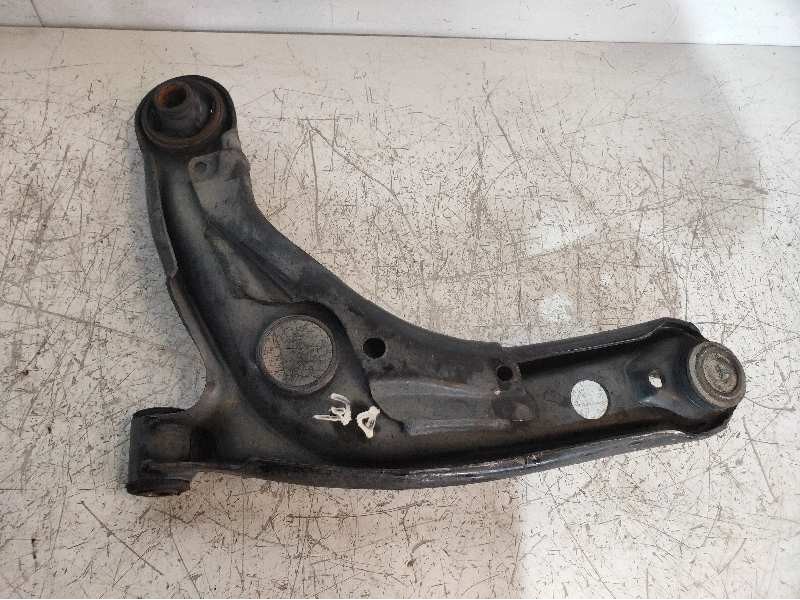 Recambio de brazo suspension inferior delantero derecho para toyota urban cruiser active referencia OEM IAM   