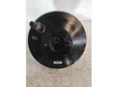 Recambio de servofreno para toyota urban cruiser active referencia OEM IAM 13101017860 9W00627 