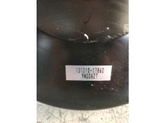 Recambio de servofreno para toyota urban cruiser active referencia OEM IAM 13101017860 9W00627  2