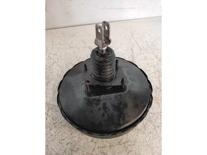 Recambio de servofreno para toyota urban cruiser active referencia OEM IAM 13101017860 9W00627 