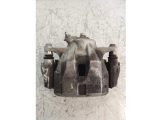 Recambio de pinza freno delantera derecha para toyota urban cruiser active referencia OEM IAM   