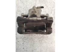 Recambio de pinza freno delantera derecha para toyota urban cruiser active referencia OEM IAM    2
