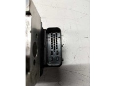 Recambio de abs para kia carens 2.0 crdi ex monovolumen referencia OEM IAM 0K2FC437A0 36AAC1F104 5WY7206B 2