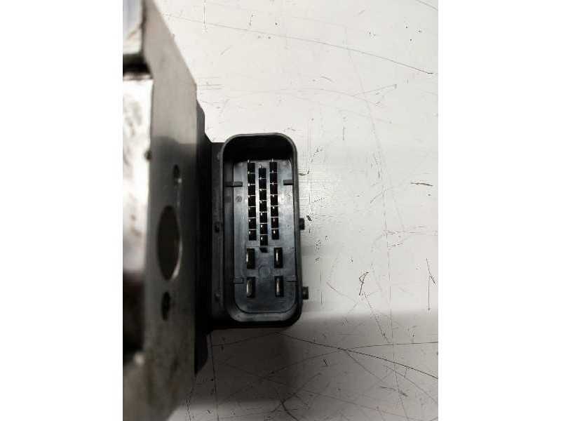 Recambio de abs para kia carens 2.0 crdi ex monovolumen referencia OEM IAM 0K2FC437A0 36AAC1F104 5WY7206B