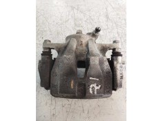 Recambio de pinza freno delantera izquierda para toyota urban cruiser active referencia OEM IAM   