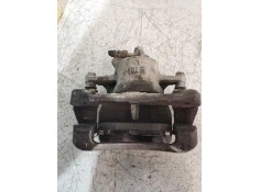 Recambio de pinza freno delantera izquierda para toyota urban cruiser active referencia OEM IAM    2
