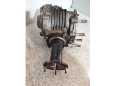 Recambio de diferencial delantero para toyota urban cruiser active referencia OEM IAM W61 266 16N036 