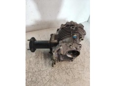 Recambio de diferencial delantero para toyota urban cruiser active referencia OEM IAM W61 266 16N036  2