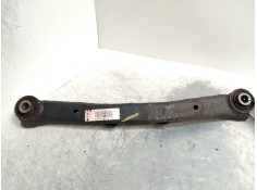 Recambio de tirante trasero izquierdo para kia cee´d drive referencia OEM IAM    2