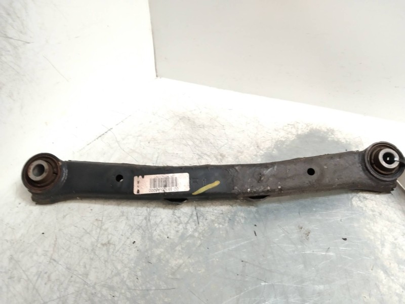 Recambio de tirante trasero izquierdo para kia cee´d drive referencia OEM IAM   