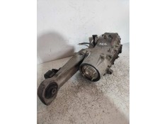 Recambio de diferencial trasero para toyota urban cruiser active referencia OEM IAM 10AI21R422 A0831AK 