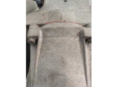 Recambio de diferencial trasero para toyota urban cruiser active referencia OEM IAM 10AI21R422 A0831AK  2