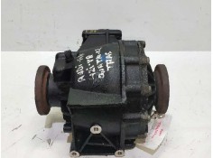Recambio de diferencial trasero para audi a8 (4e2) 4.2 v8 40v referencia OEM IAM 01R525053Q  