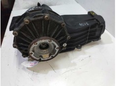 Recambio de diferencial trasero para audi a8 (4e2) 4.2 v8 40v referencia OEM IAM 01R525053Q   2