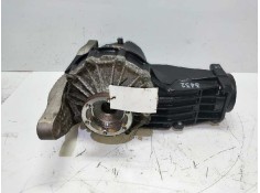 Recambio de diferencial trasero para audi a4 berlina (8e) referencia OEM IAM   