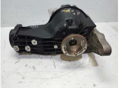 Recambio de diferencial trasero para audi a4 berlina (8e) referencia OEM IAM    2